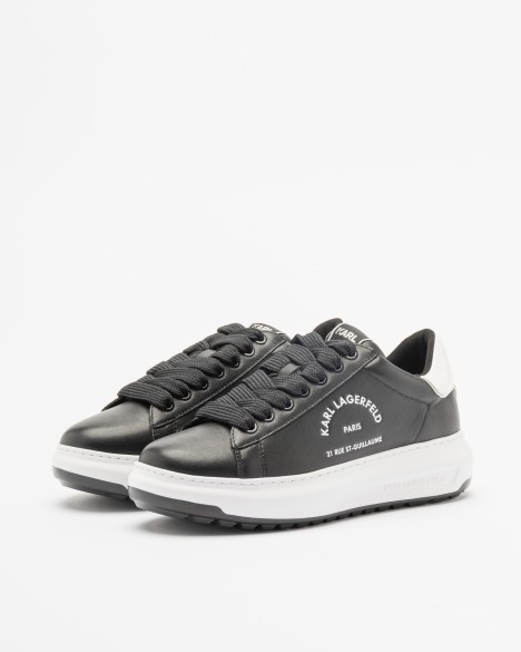 Zapatillas Karl Lagerfeld Zapatillas Karl Lagerfeld