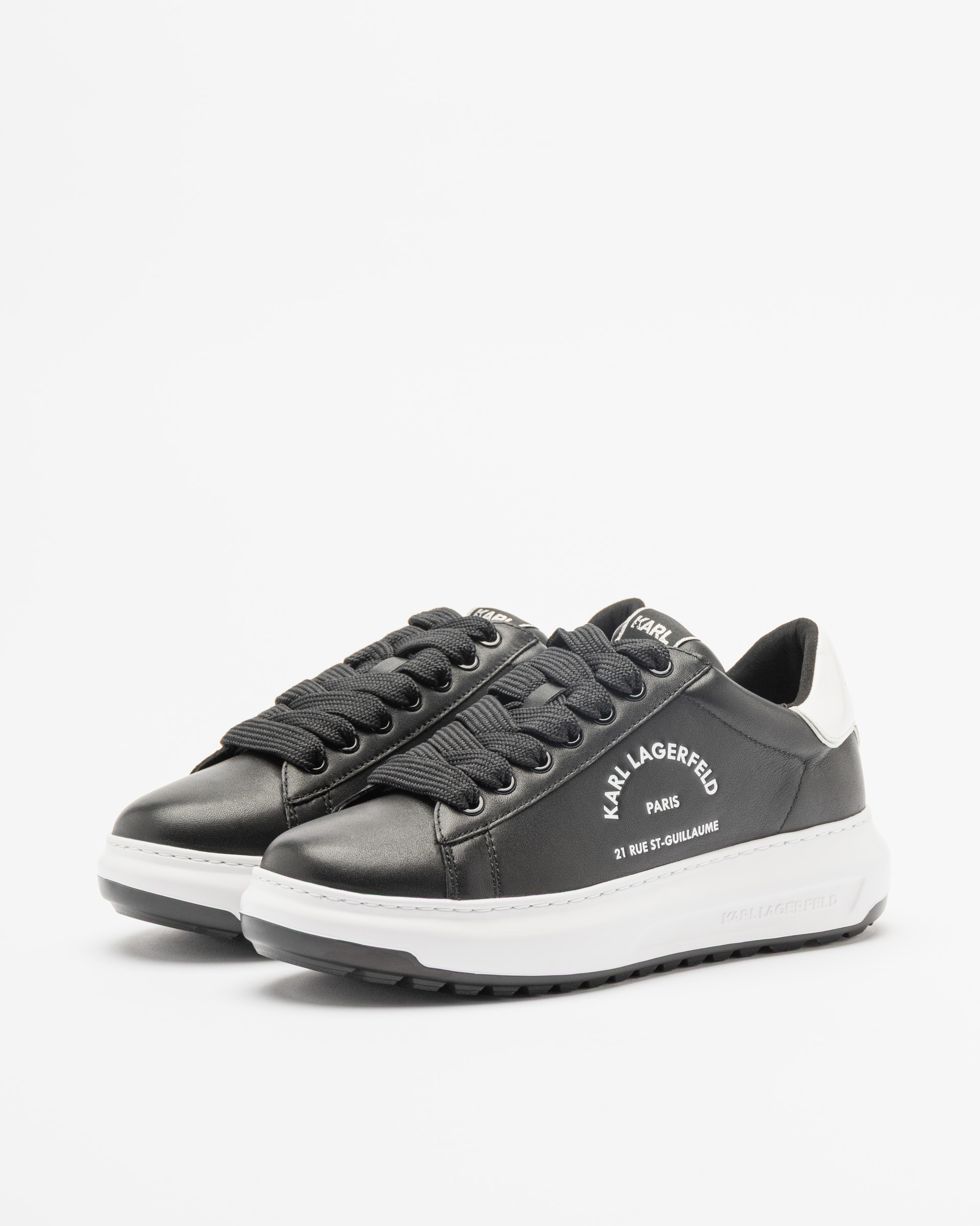 Sneakers Karl Lagerfeld