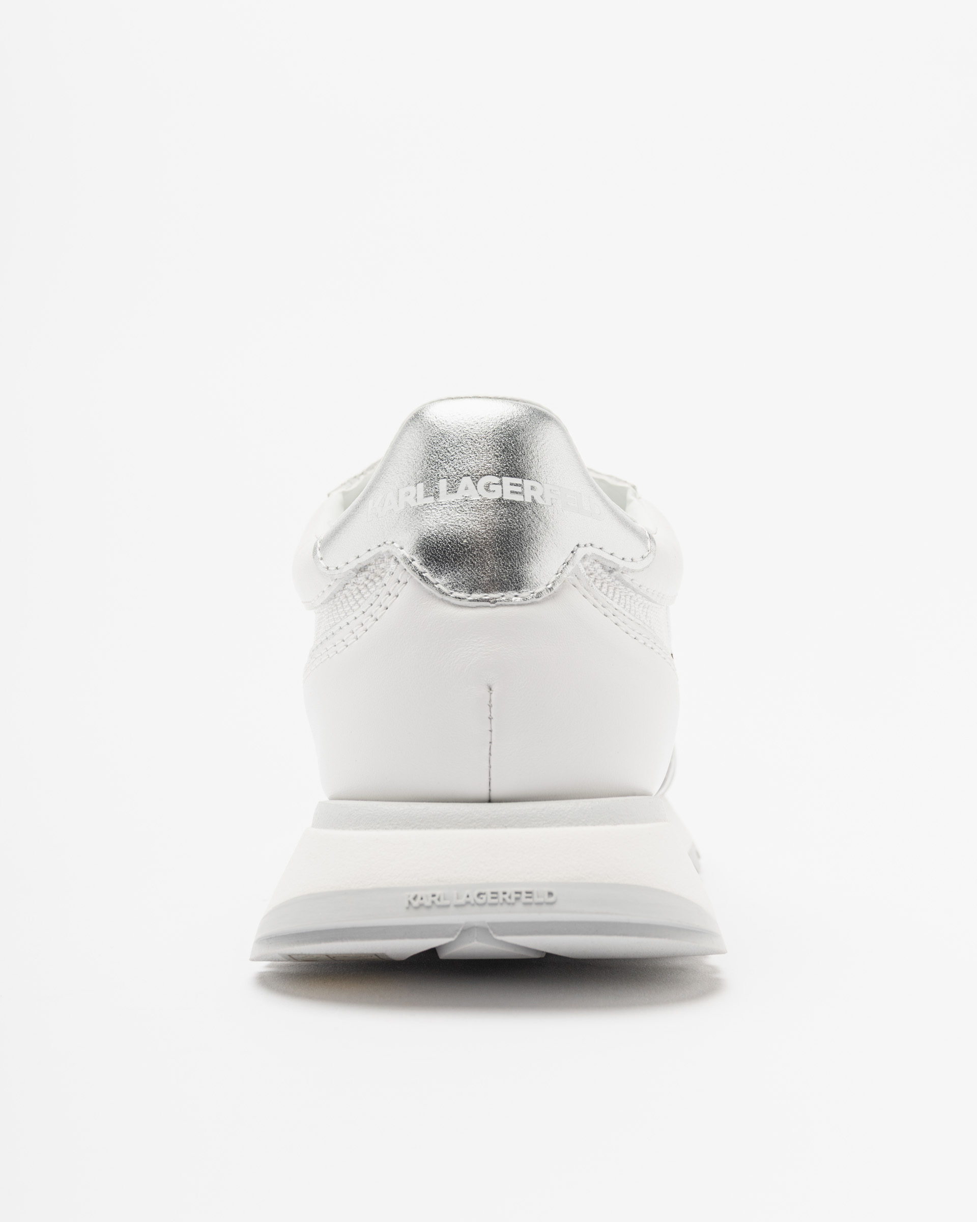 Sapatilhas Karl Lagerfeld
