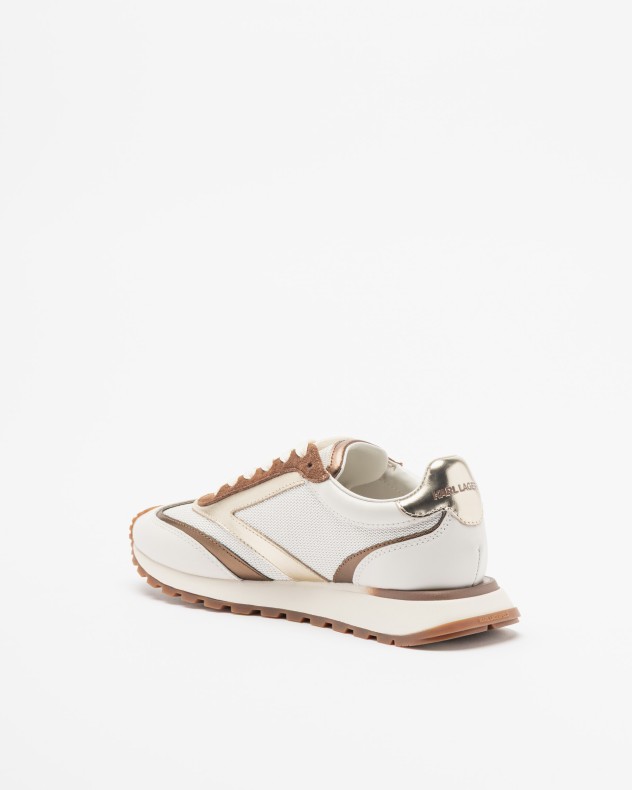 Sneakers Karl Lagerfeld