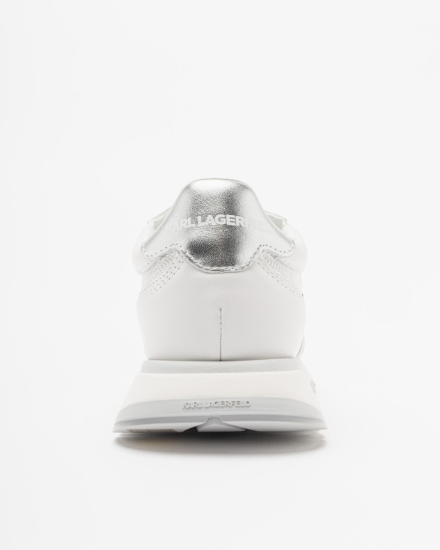 Sapatilhas Karl Lagerfeld