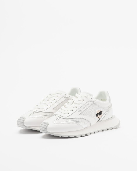 Sapatilhas Karl Lagerfeld