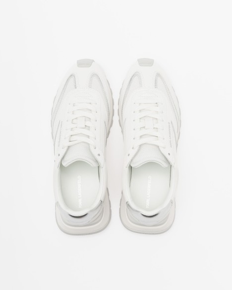 Sneakers Karl Lagerfeld