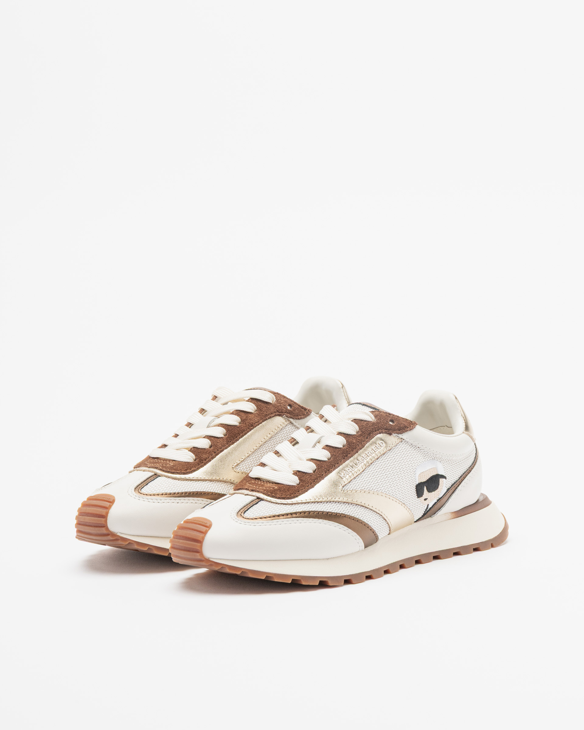 Sneakers Karl Lagerfeld