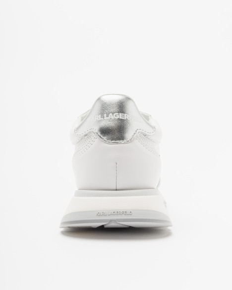 Karl Lagerfeld Sneakers