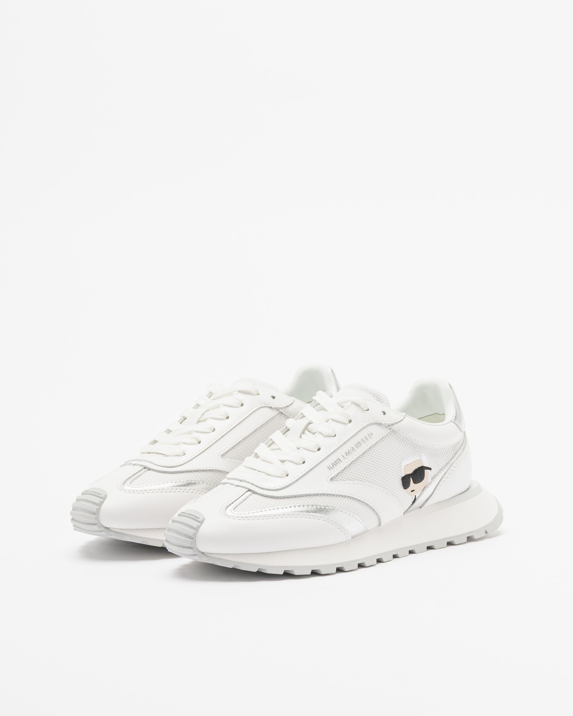 Sapatilhas Karl Lagerfeld