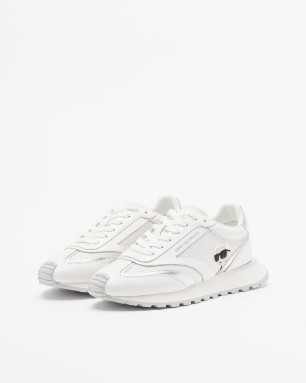 Sapatilhas Karl Lagerfeld