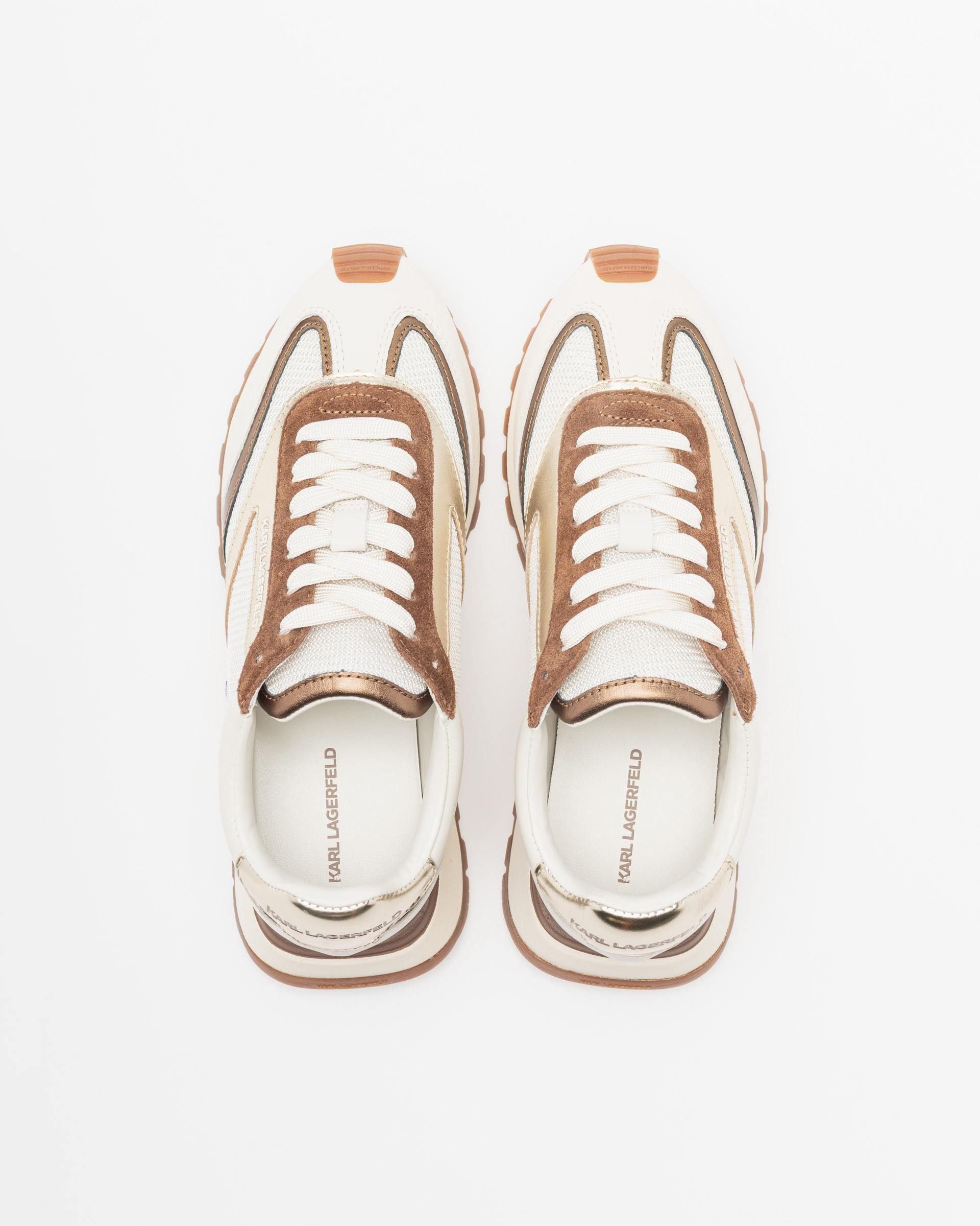 Sneakers Karl Lagerfeld