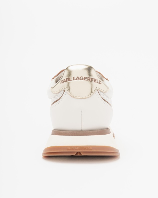 Sneakers Karl Lagerfeld