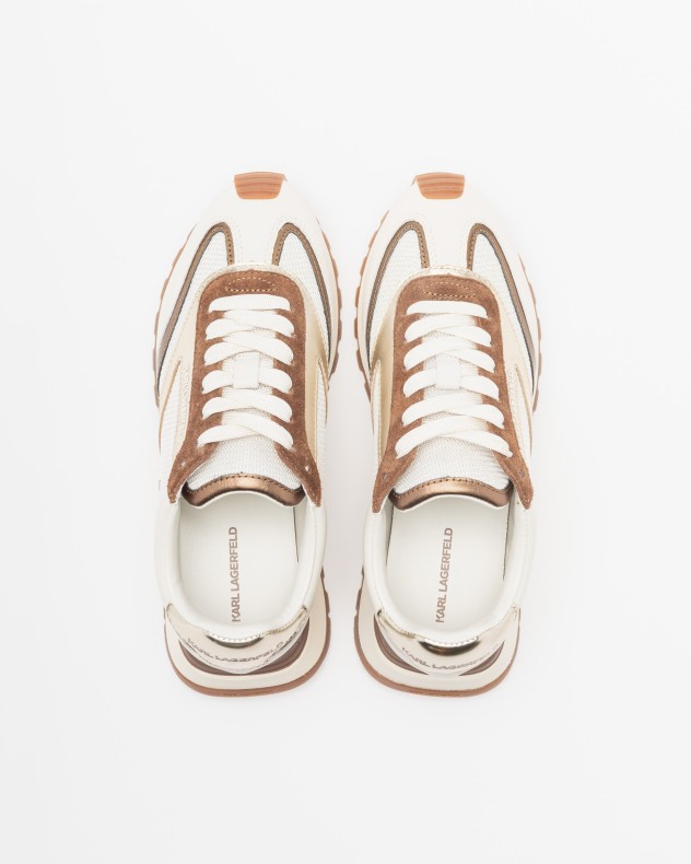 Sneakers Karl Lagerfeld