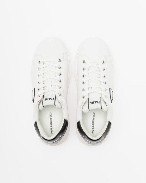 Karl Lagerfeld Sneakers
