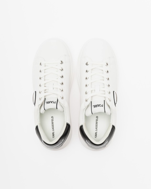 Karl Lagerfeld Sneakers
