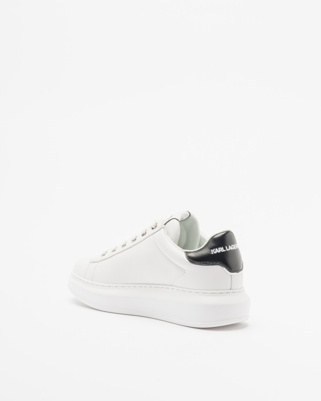 Karl Lagerfeld Sneakers