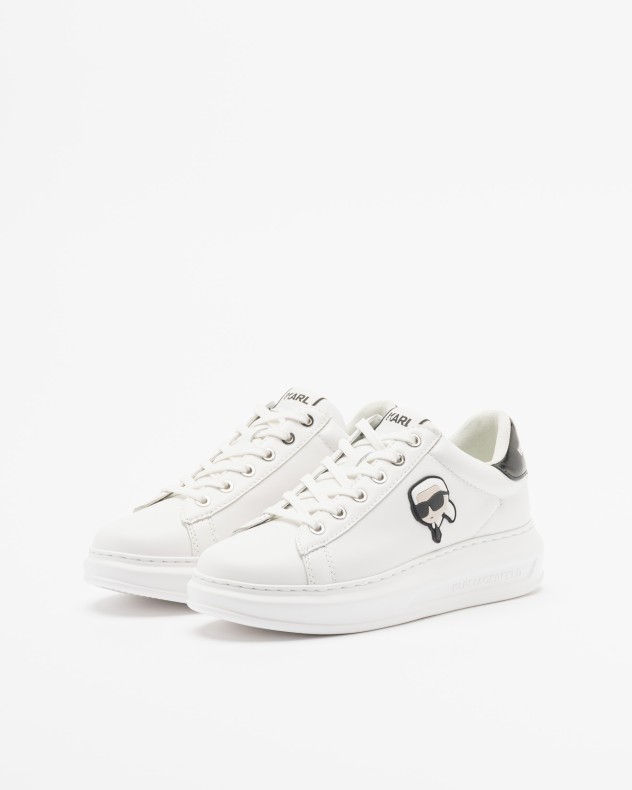 Karl Lagerfeld Sneakers
