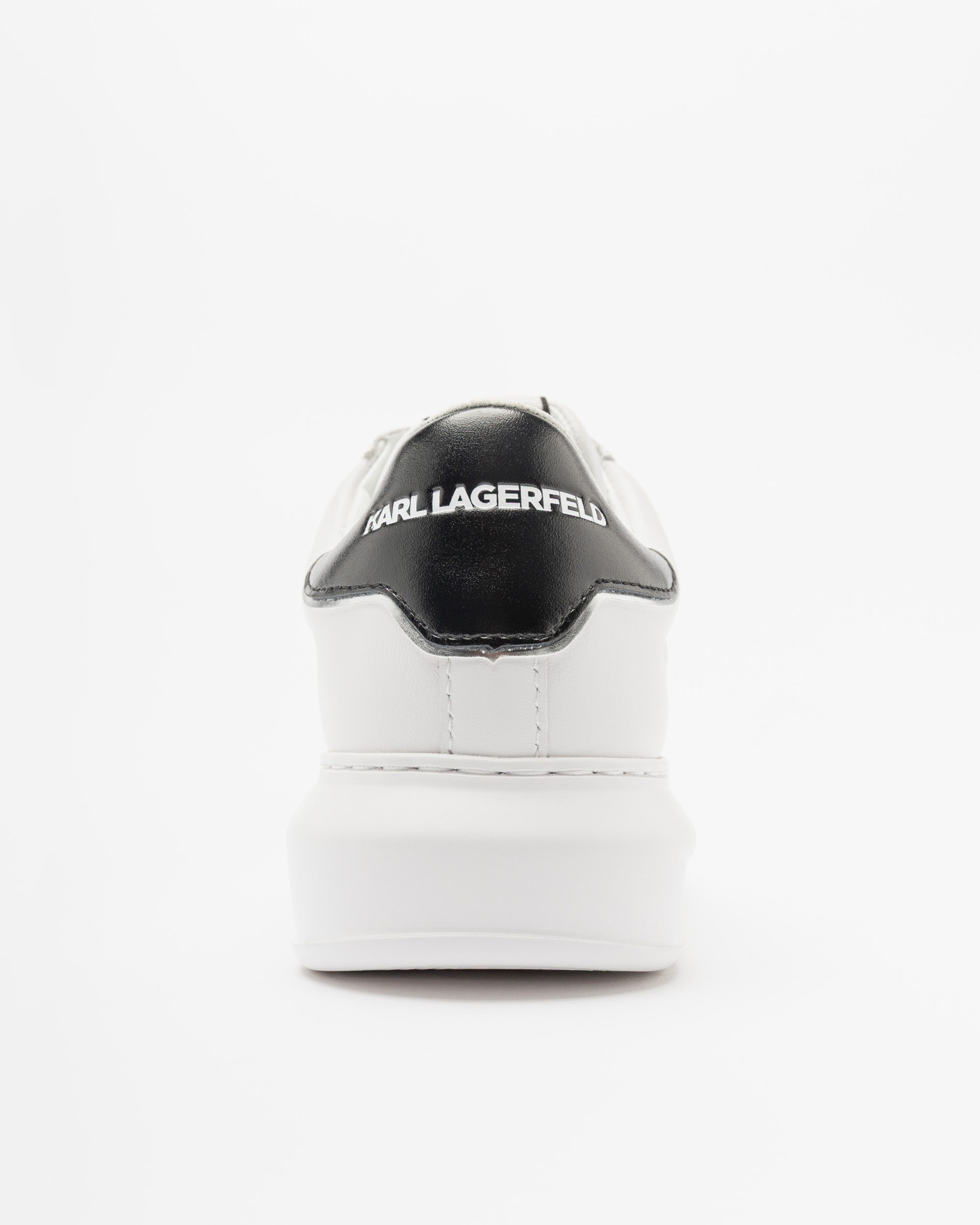 Karl Lagerfeld Sneakers