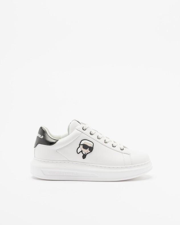 Karl Lagerfeld Sneakers