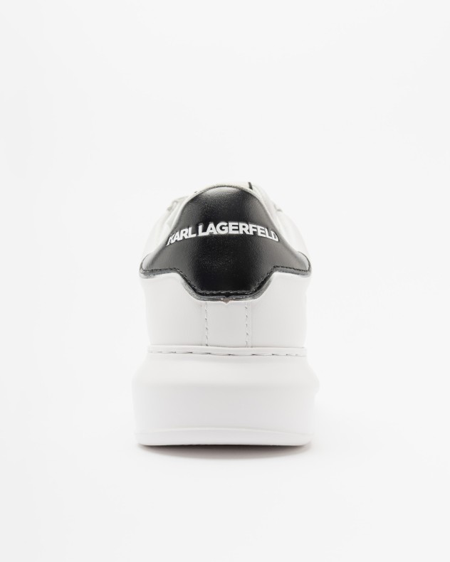 Karl Lagerfeld Sneakers