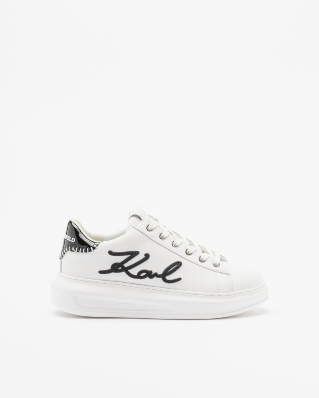 Karl Lagerfeld Sneakers