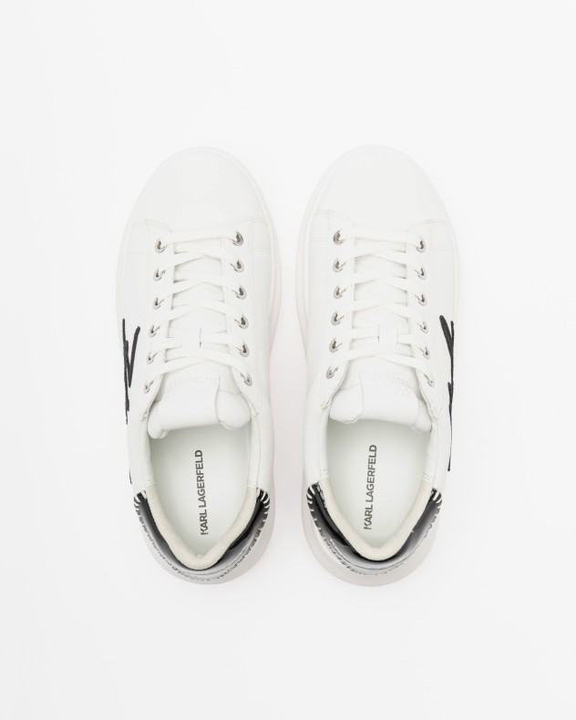 Karl Lagerfeld Sneakers