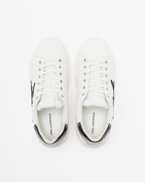 Sapatilhas Karl Lagerfeld