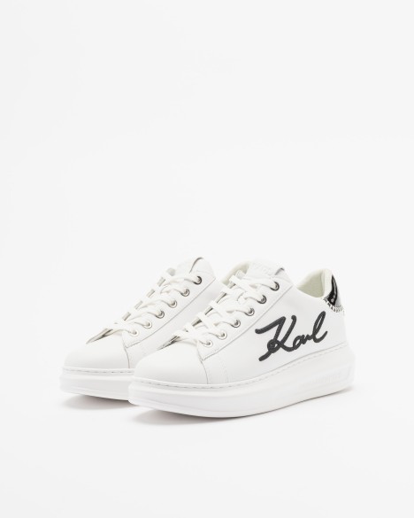 Sapatilhas Karl Lagerfeld