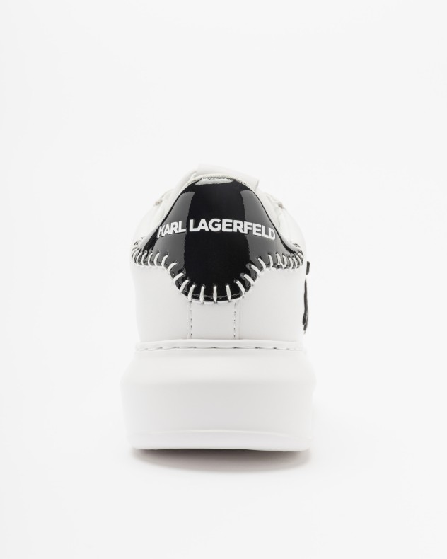Karl Lagerfeld Sneakers