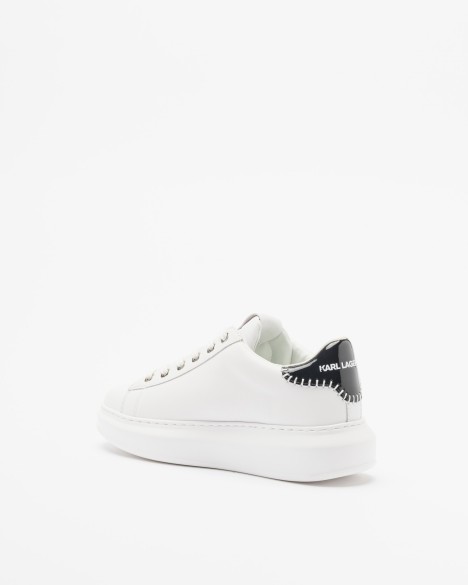 Sapatilhas Karl Lagerfeld