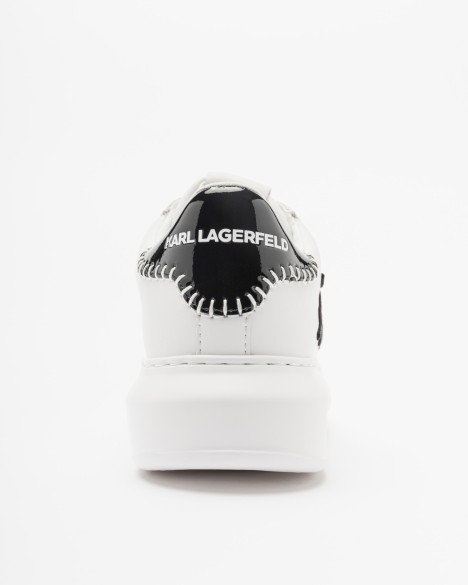 Sapatilhas Karl Lagerfeld
