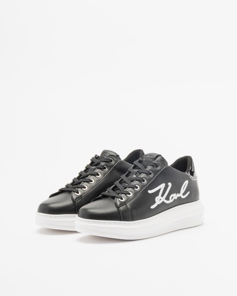 Baskets Karl Lagerfeld