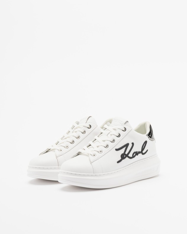 Karl Lagerfeld Sneakers