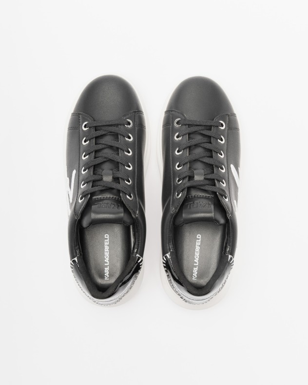 Karl Lagerfeld Sneakers