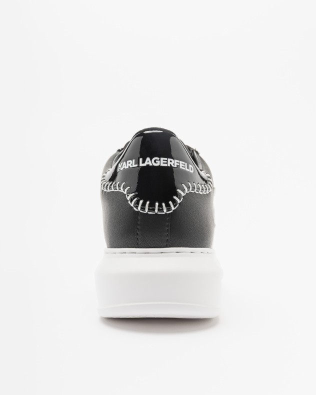 Karl Lagerfeld Sneakers