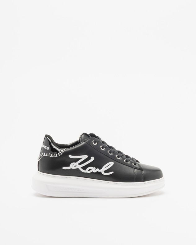 Karl Lagerfeld Sneakers