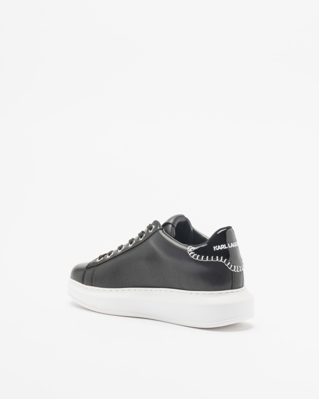 Karl Lagerfeld Sneakers