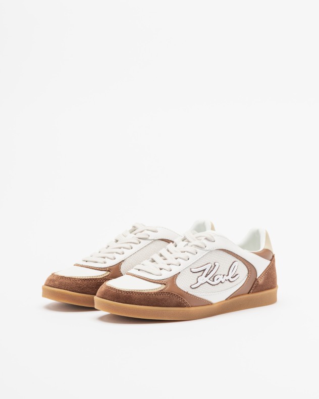 Sneakers Karl Lagerfeld