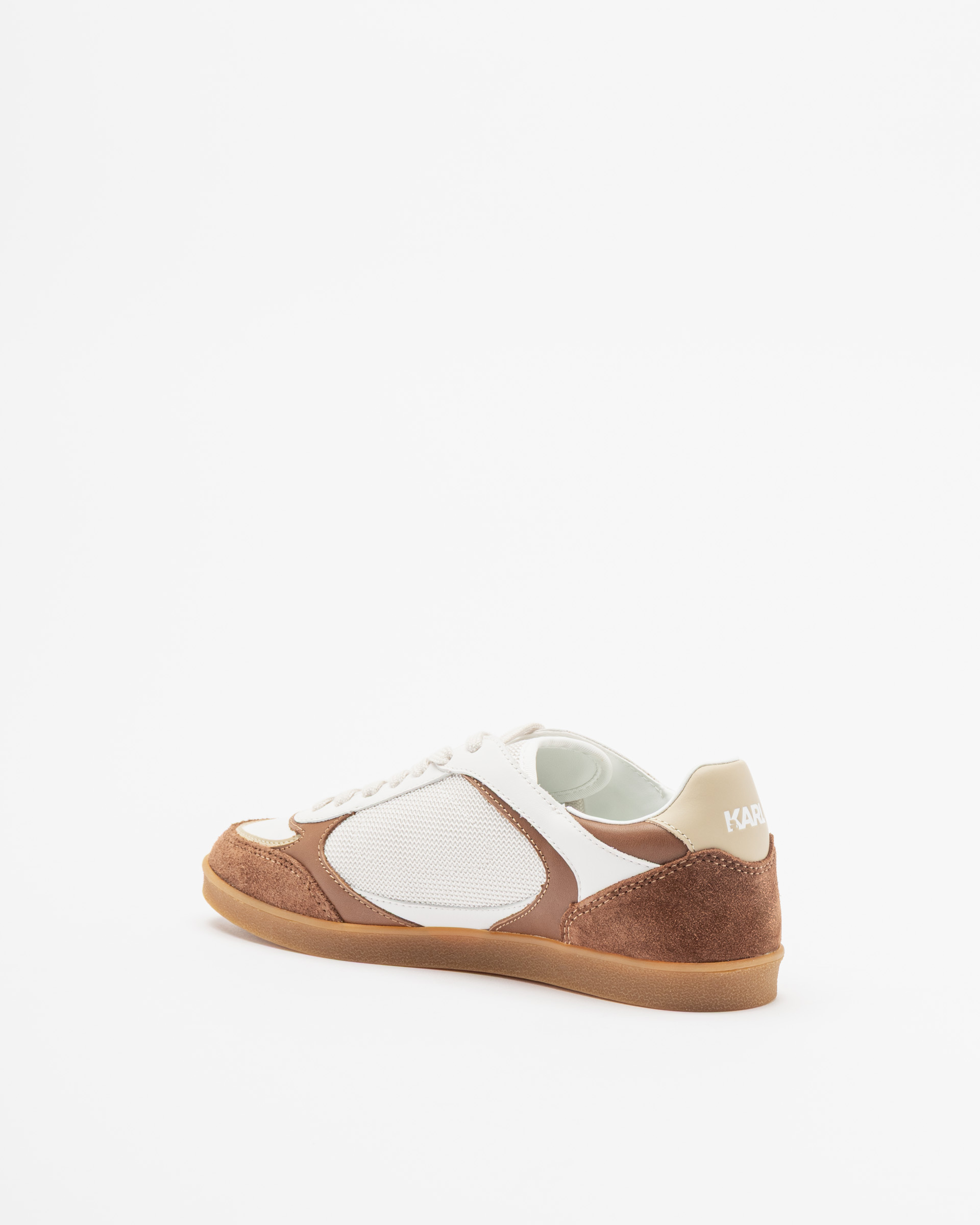 Sneakers Karl Lagerfeld