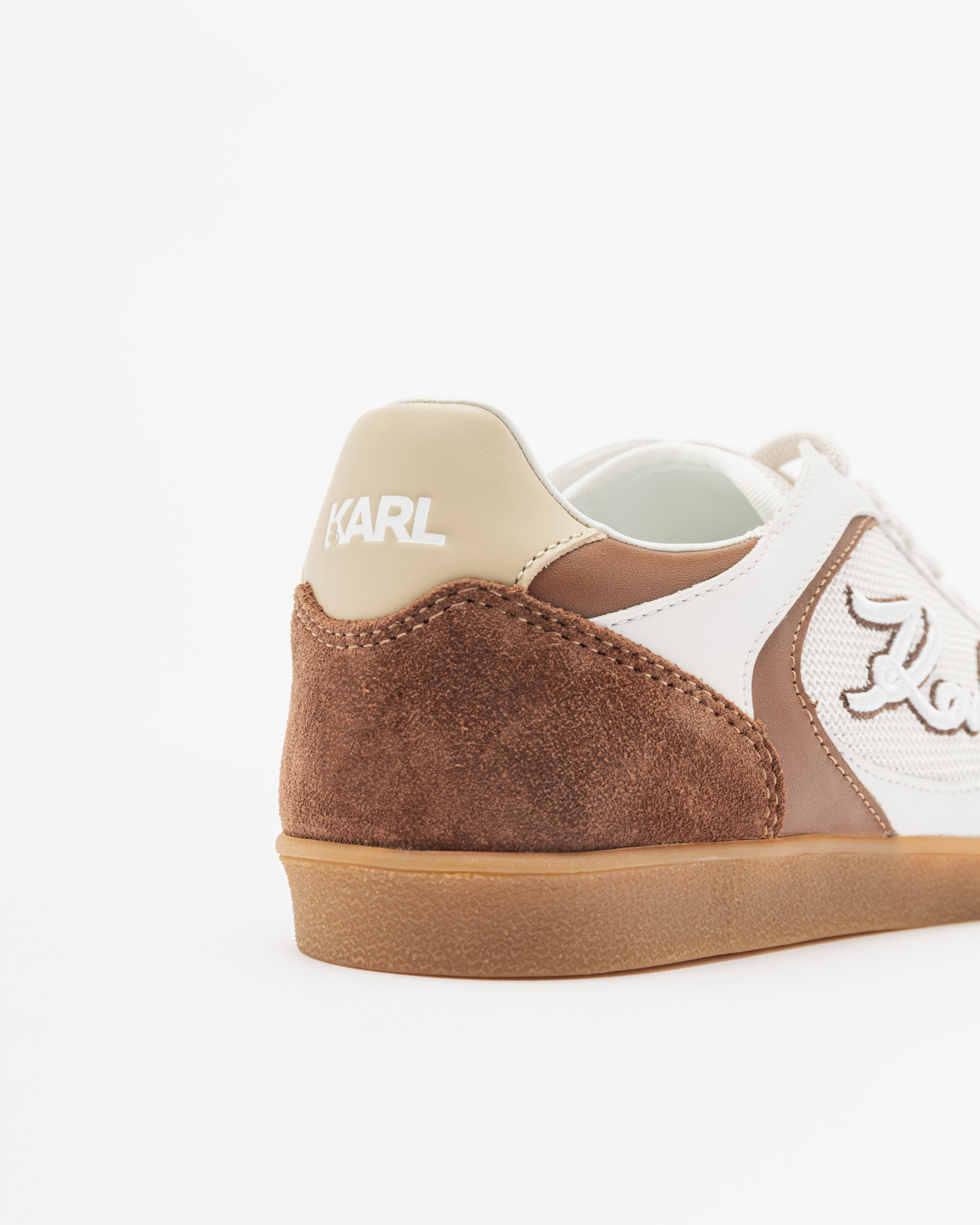 Sneakers Karl Lagerfeld