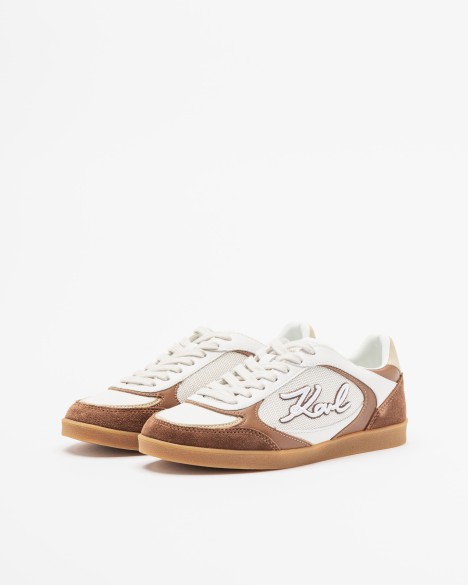Karl Lagerfeld Sneakers