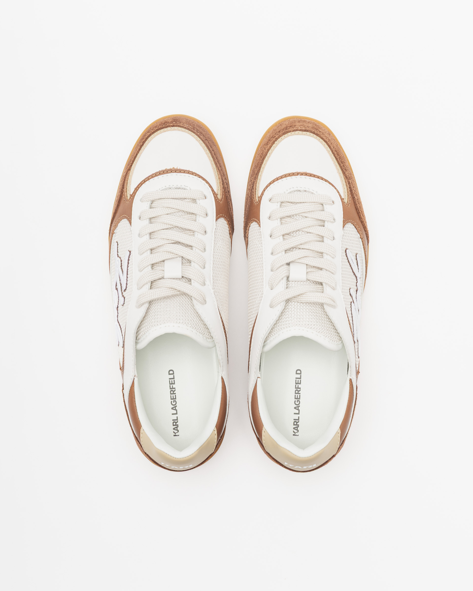 Sneakers Karl Lagerfeld