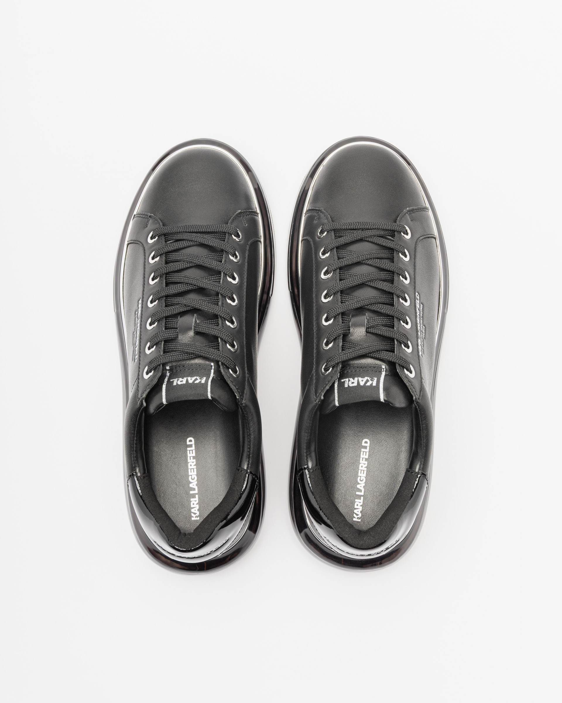 Zapatillas Karl Lagerfeld