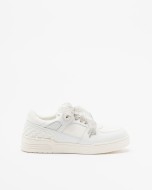 Sintético 00 Branco Sintético 00 Branco