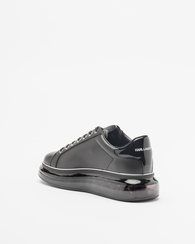 Zapatillas Karl Lagerfeld