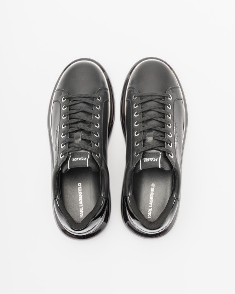 Zapatillas Karl Lagerfeld