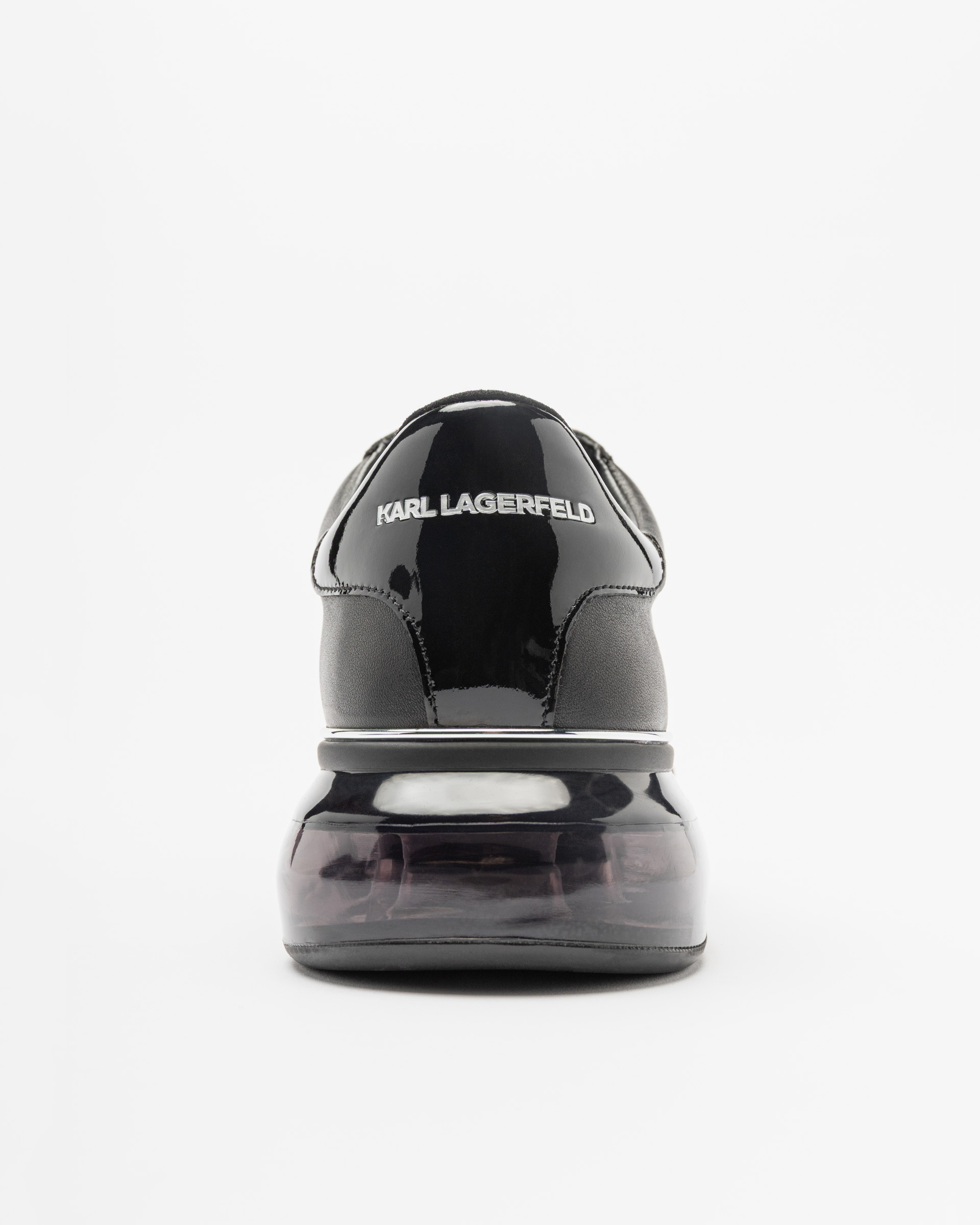 Zapatillas Karl Lagerfeld