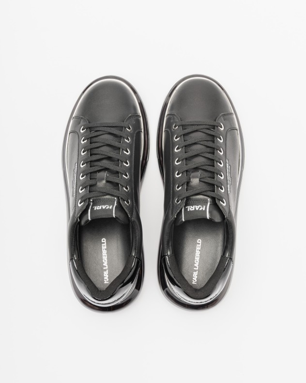 Zapatillas Karl Lagerfeld