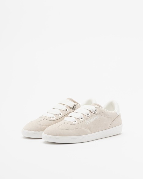 Zapatillas Love Moschino