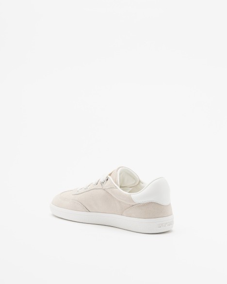 Zapatillas Love Moschino