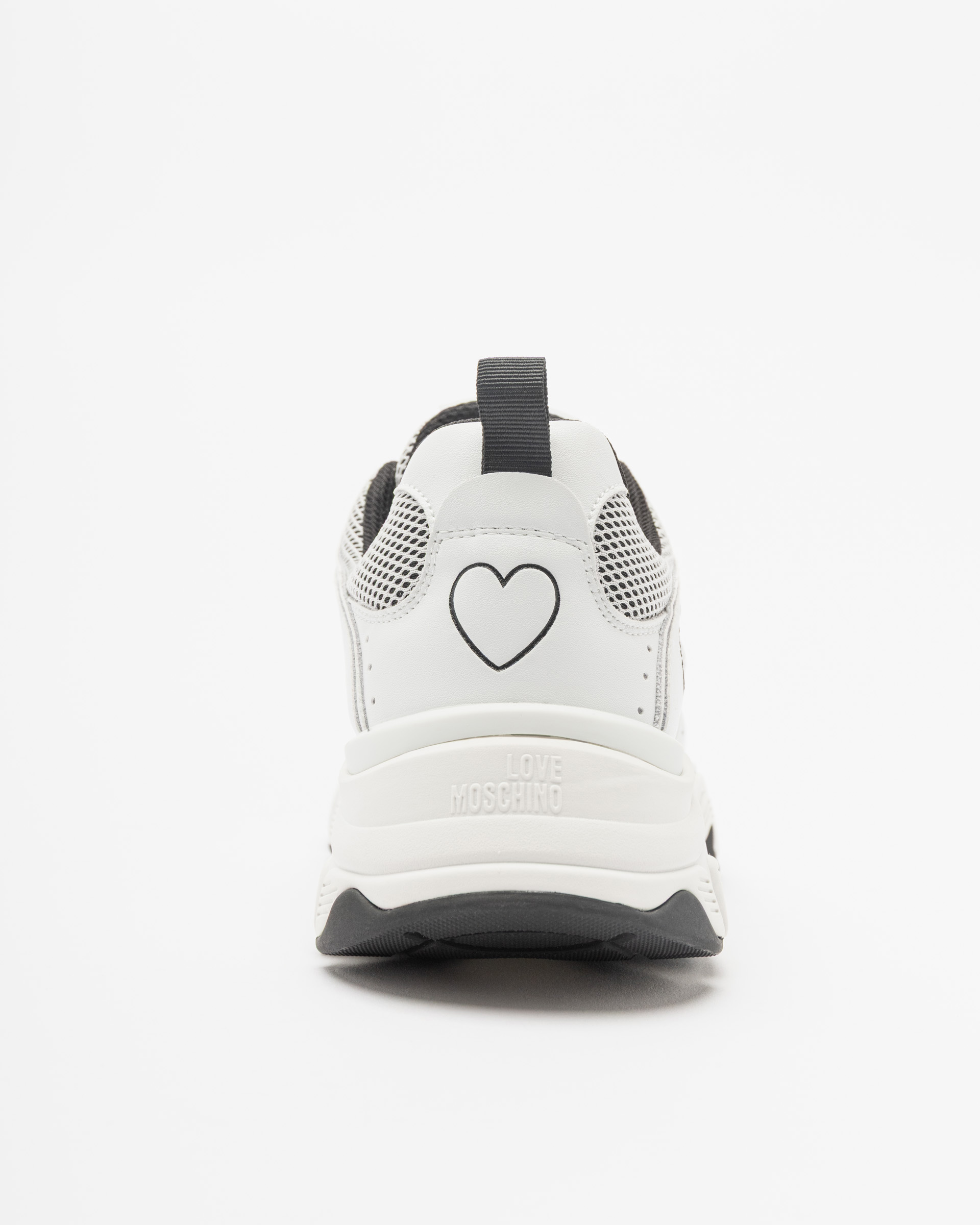 Love Moschino Sneakers