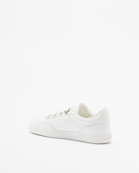 Baskets Love Moschino Baskets Love Moschino