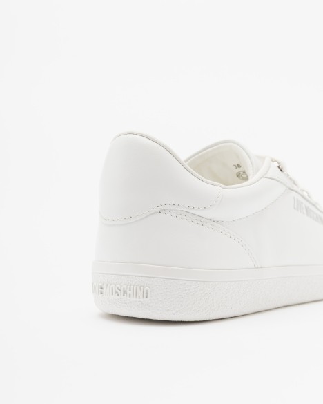 Baskets Love Moschino Baskets Love Moschino